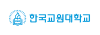 한국교원대학교 로고 이미지