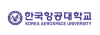 한국항공대학교 로고 이미지