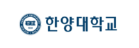 한양대학교 로고 이미지