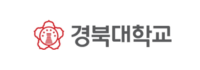 경북대학교 로고 이미지