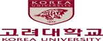 고려대학교 로고 이미지