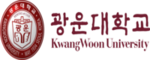 광운대학교 로고 이미지