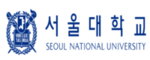 서울대학교 로고 이미지