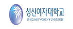 성신여자대학교 로고 이미지