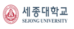 세종대학교 로고 이미지