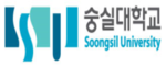숭실대학교 로고 이미지