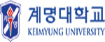 계명대학교 로고 이미지