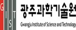 지스트 로고 이미지