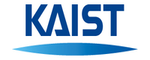 KAIST 로고 이미지