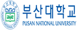 부산대학교 로고 이미지