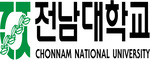 전남대학교 로고 이미지