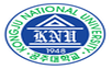 공주대학교 로고 이미지