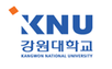 강원대학교 로고 이미지