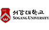 서강대학교 로고 이미지