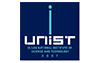 UNIST(울산과학기술원) 로고 이미지