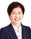교육장 사진