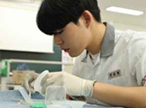 업사이클링 실습(M-소재·에너지과) 이미지