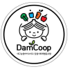 DamCoop 심볼 이미지