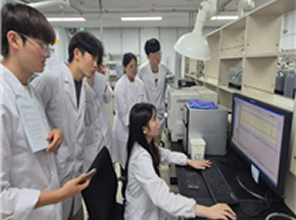 식품성분분석 이미지