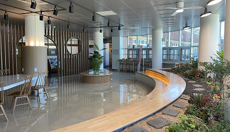 혁신지원우수학교 이미지