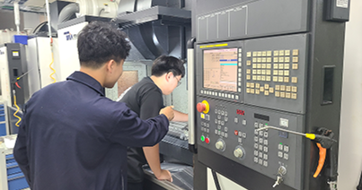 MCT 실습중인 이미지