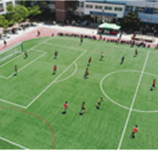 체육대회 이미지