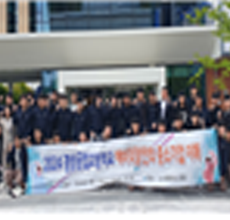 도제교육이미지