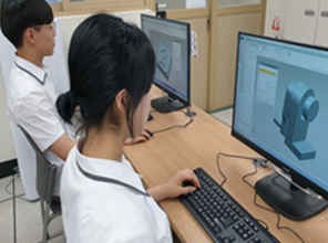 등교맞이 캠페인,도시락 DAY중인 이미지