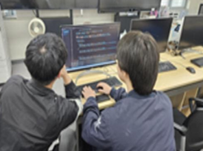 교육감배 학교스포츠클럽 축구대회 이미지