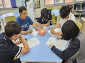 2023 대구기능경기대회 기계설계/CAD 2위(은메달) 이미지