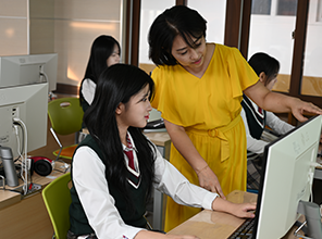 SNS와 브랜드를 기획하는 마케팅 수업이미지