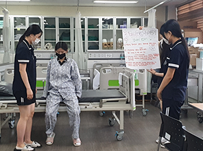 치과임상실무 이미지