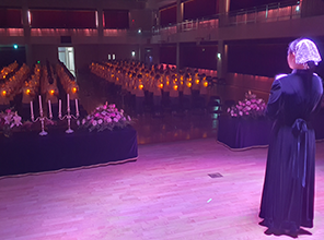 의학용어 도전 골든벨 이미지