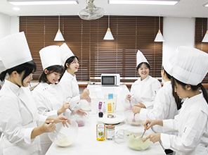 실견미용세미나 이미지