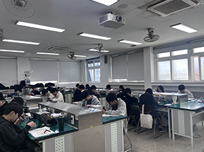 전자회로설계2(M-데이터·SW과) 이미지