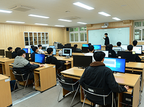 PCB 설계(M-데이터·SW과) 이미지