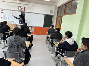 게임 제작 실습(M-데이터·SW과) 이미지