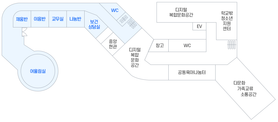 시설안내 이미지