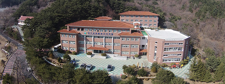 1층 안내표지판 이미지 