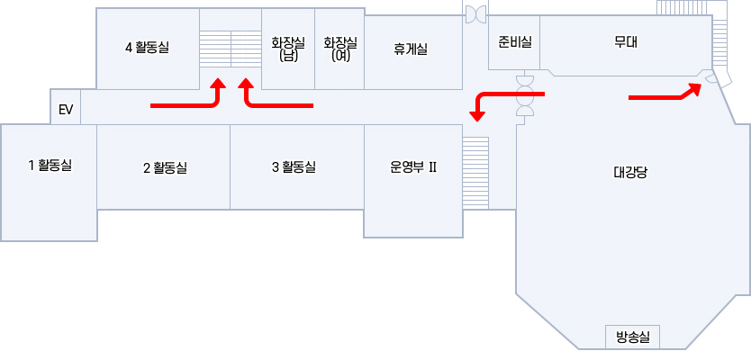 아래내용참조