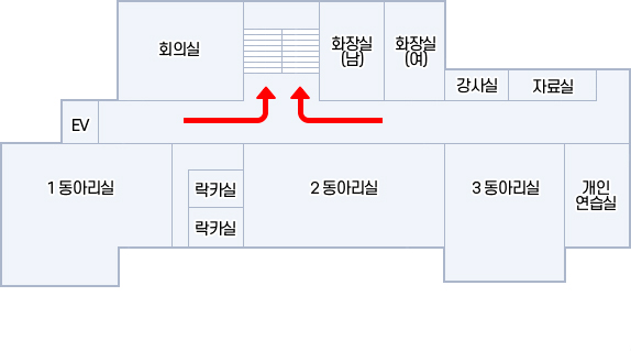 아래내용참조