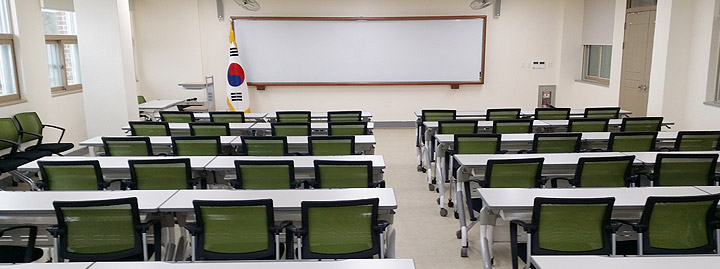 4F 다목적실1 이미지