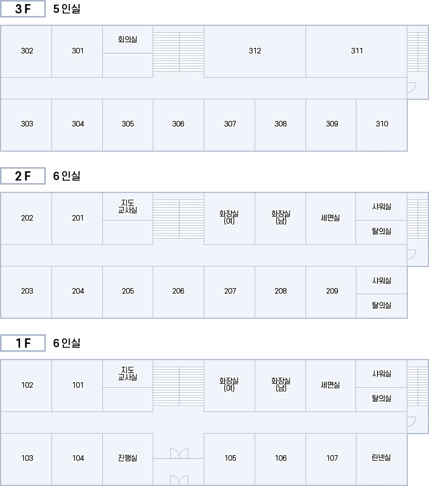 아래내용참조