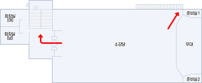 아래내용참조