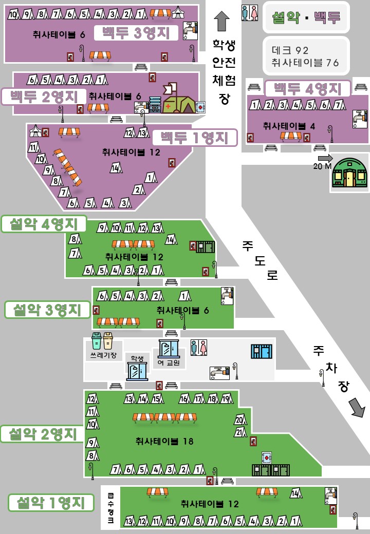아래내용참조