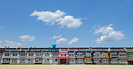 건물전경2