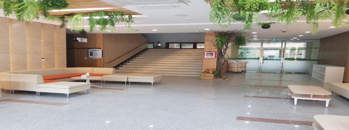 1F 현관 이미지