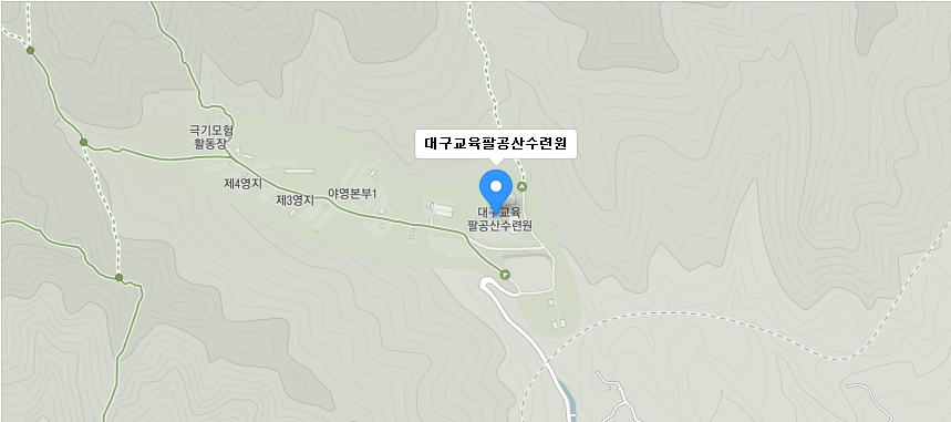 지도