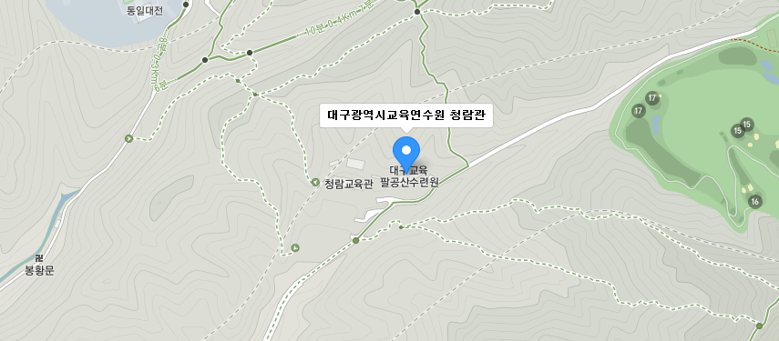 지도