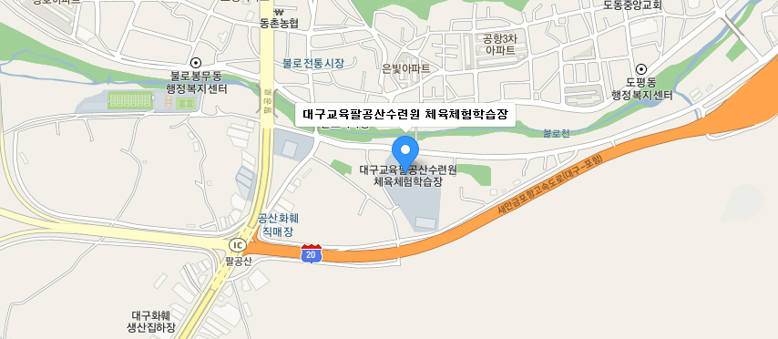 지도